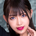 시죠우 레노