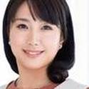 미야모토 코유키
