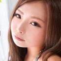 신도우 레나
