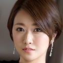 세토 나나코