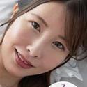 야마시타 카렌