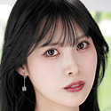 아오바 나나미