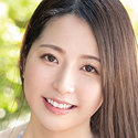 쿠리자와 유리나