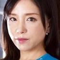 카지 후미나