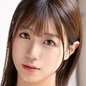 아오노 미즈키