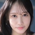 마도카 미츠키