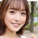 후지사와 유우