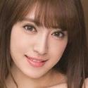 아이사카 유우