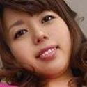 미요시 하루미