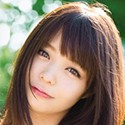 오토리 카나메
