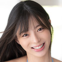시노미야 루이