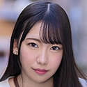 아즈마 유리카