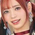 우타카네 유리