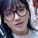 민메이