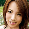 츠치야 카나코