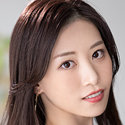 아이바 미사코