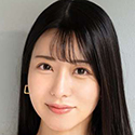 아사미 시오