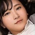 미사키 히나노