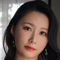 죠오가사키 모모세
