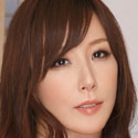 타카사카 마스미