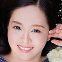 시키시마 미오