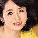 키요미네 아야카