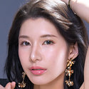 시노노메 츠바키
