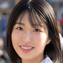 스즈네 루이