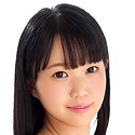 스즈모리 히나타