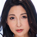 잇시키 모모코