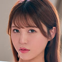 미코토 토와