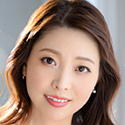 마츠오 리에