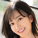 아오야마 아이나