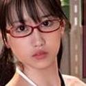 모모세 이츠키