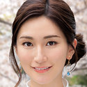 키무라 레이