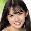 스즈네 마유