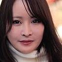 단 료카