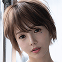 히로세 리오나