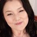 미야자와 코유키