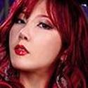 호시나 치히로