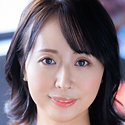 나카지마 미나미