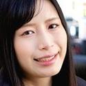 나카죠 카논