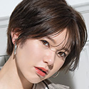 타키자와 아이라