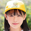 와타나베 아오이