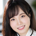 이즈미다 시오리