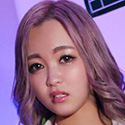 타치바나 세이라