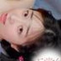 코지마