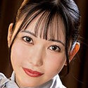 미치히사 텐