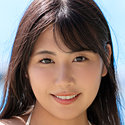 나나미 나미
