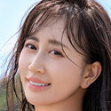 코미야 카오루